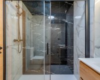 Вторичное жилье - Apartments - Сан Мигель де Салинас - Ориуэла Коста