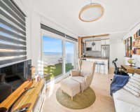 Вторичное жилье - Ático - Торревьеха - Ла Мата