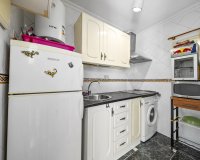 Вторичное жилье - Ático - Торревьеха - Ла Мата