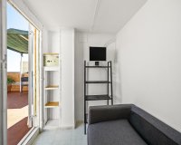 Вторичное жилье - Ático - Торревьеха - Ла Мата