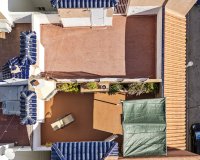 Вторичное жилье - Ático - Торревьеха - Ла Мата