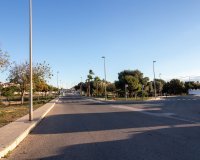 Вторичное жилье - Часть дома Quad - Ла Зения - Villas San Jose