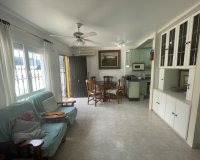 Вторичное жилье - Часть дома Quad - Лос Альтос