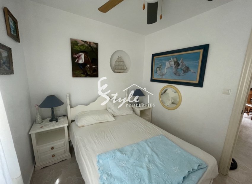 Вторичное жилье - Часть дома Quad - Лос Альтос