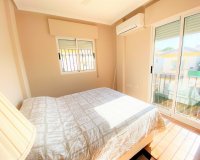 Вторичное жилье - Часть дома Quad - Лос Альтос