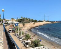 Вторичное жилье - Часть дома Quad - Лос Альтос