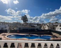 Вторичное жилье - Часть дома Quad - Пунта Прима - Serena