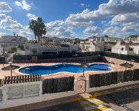 Вторичное жилье - Часть дома Quad - Пунта Прима - Serena