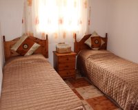 Вторичное жилье - Часть дома Quad - Вилламартин