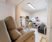 Вторичное жилье - Commercial - Alicante - Center