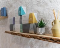 Вторичное жилье - Commercial - Alicante - Center