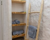 Вторичное жилье - Commercial - Alicante - Center