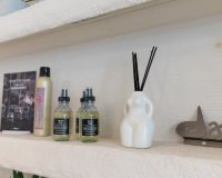 Вторичное жилье - Commercial - Alicante - Center