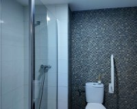 Вторичное жилье - Commercial - Alicante - Center