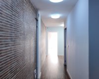 Вторичное жилье - Commercial - Alicante - Center