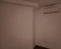 Вторичное жилье - Commercial - Alicante - Center