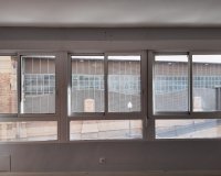 Вторичное жилье - Commercial - Аликанте - Center