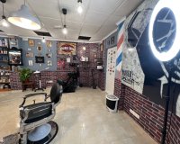 Вторичное жилье - Commercial - Guardamar - Guardamar Del Segura