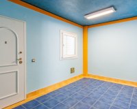 Вторичное жилье - Commercial - Orihuela-Costa - La Regia