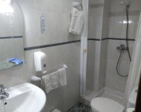 Вторичное жилье - Commercial - Сантьяго де Рибера - Santiago de la ribera