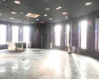 Вторичное жилье - Commercial - Торревьеха - Playa del Cura