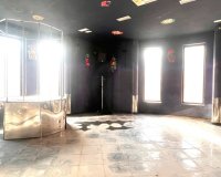 Вторичное жилье - Commercial - Торревьеха - Playa del Cura