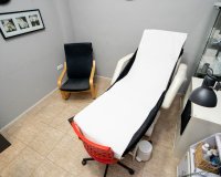 Вторичное жилье - Commercial - Торревьеха