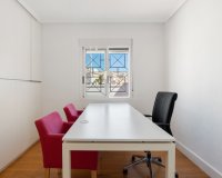 Вторичное жилье - Commercial - Торревьеха