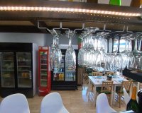 Вторичное жилье - Commercial - Torrevieja - Puerto