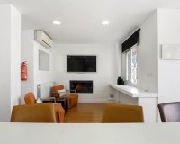 Вторичное жилье - Commercial - Torrevieja - Торревьеха