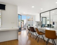 Вторичное жилье - Commercial - Torrevieja - Торревьеха