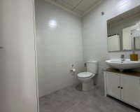 Вторичное жилье - Commercial - Villamartin, Orihuela Costa - Ла Зения