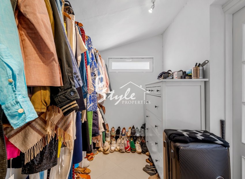 Вторичное жилье - Country estate - Альморади - Las heredades