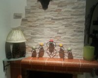 Вторичное жилье - Duplex / Two-storey apartment - Villamartin, Orihuela Costa - Вилламартин