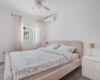 Вторичное жилье - Duplex - Вилламартин - Res. Las Filipinas