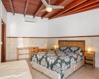 Вторичное жилье - Finca Country Property - Alicante - Катраль