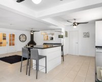 Вторичное жилье - Finca Country Property - Alicante - Катраль