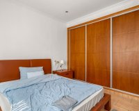 Вторичное жилье - Finca Country Property - Crevillente