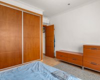 Вторичное жилье - Finca Country Property - Crevillente