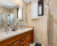 Вторичное жилье - Finca Country Property - Crevillente