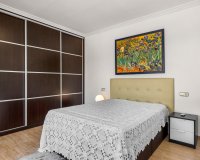 Вторичное жилье - Finca Country Property - Crevillente