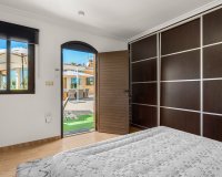 Вторичное жилье - Finca Country Property - Crevillente