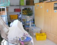 Вторичное жилье - Finca Country Property - Долорес