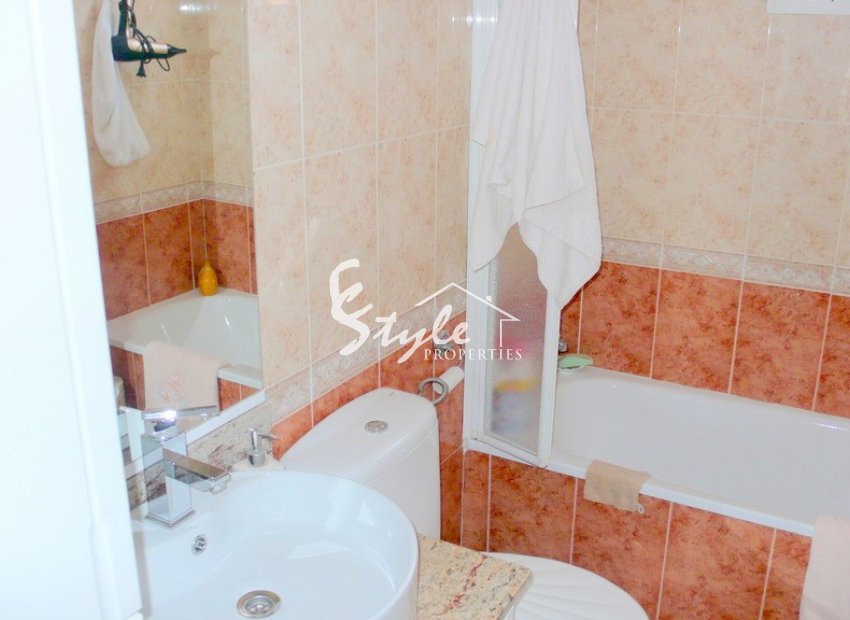 Вторичное жилье - Finca Country Property - Долорес