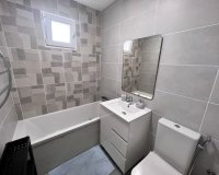 Вторичное жилье - Finca Country Property - Эльче - Ла Марина