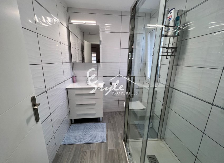 Вторичное жилье - Finca Country Property - Эльче - Ла Марина