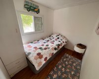 Вторичное жилье - Finca Country Property - Эльче - Ла Марина