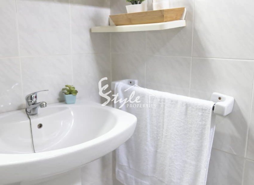 Вторичное жилье - Finca Country Property - Los Alcazares - Los Narejos