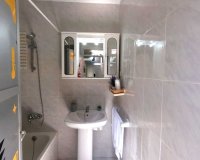 Вторичное жилье - Finca Country Property - Los Alcazares - Los Narejos