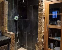 Вторичное жилье - Finca Country Property - Лос Монтесинос - Los Montesinos